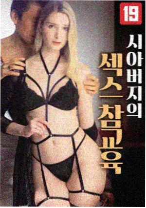 专题企划配图：生活剧清晨备菜与夜晚收摊对照